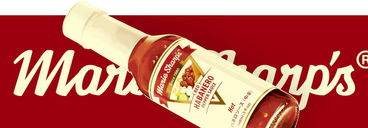 ☆国内最安値に挑戦☆ リトル ベリーズ ハバネロソース トマトファイアリーホット 大辛 148ml マリーシャープス 1本